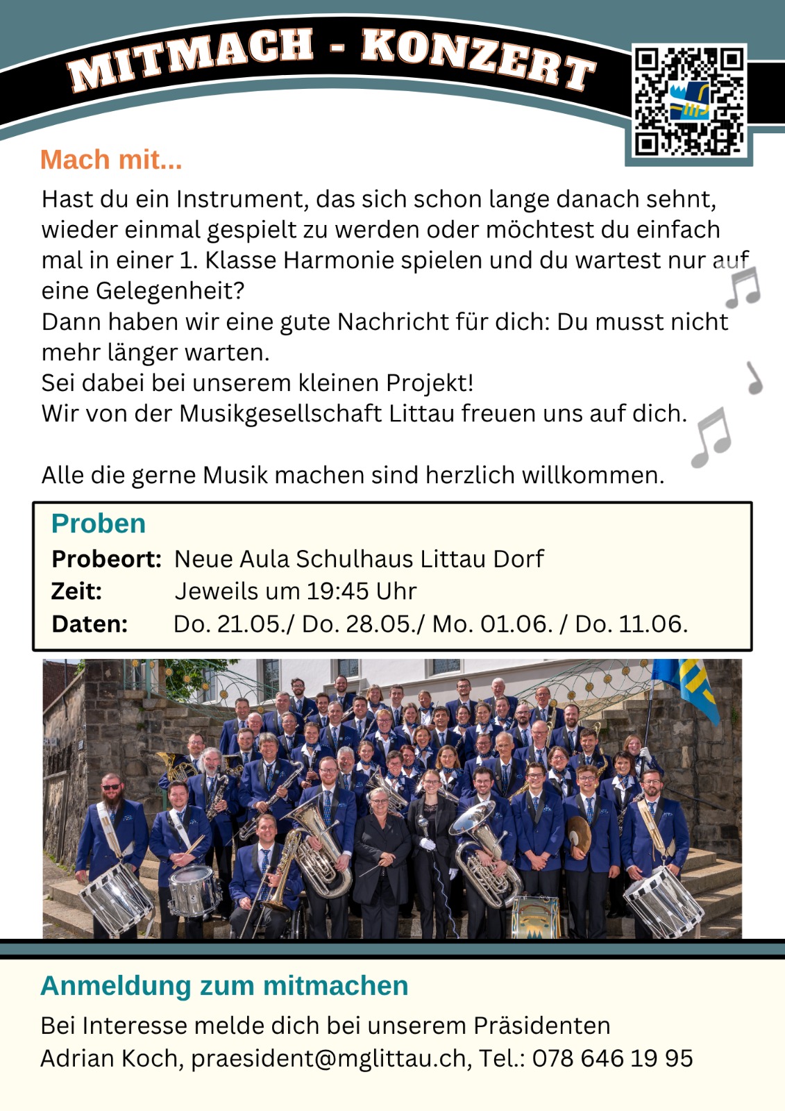 Mitmachkonzert-Flyer-Rueckseite
