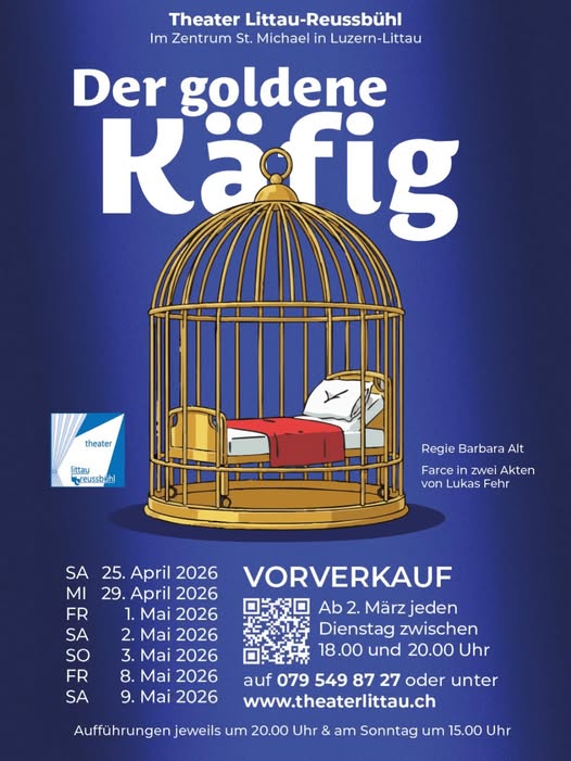 Flyer2026